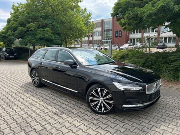 Volvo V90 - 2