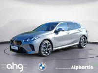 BMW 120 - Vorschau Bild 1