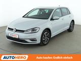 Volkswagen Golf VII 1.0 TSI Join*LED*PDC*SHZ* - Volkswagen Golf: 1j