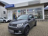Suzuki Ignis 1.2  Comfort+ - gebrauchte Suzuki Ignis aus dem Jahr 2019