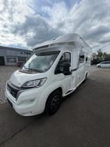 Notin Vera - Notin Wohnwagen & Wohnmobile