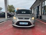 Ford C-MAX 1.6 Ti-VCT Trend/SHZ/EU5 - gebrauchte Ford C-Max aus dem Jahr 2010