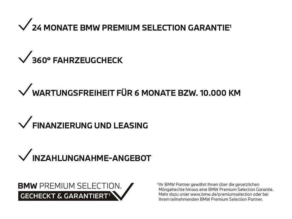 BMW X5 - Bild 2