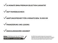 BMW X5 - Vorschau Bild 2