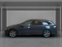 Volkswagen Golf - Vorschau Bild 4