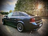 Opel Vectra C GTS 1.8 - Opel Vectra in Düsseldorf