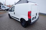 Fiat Fiorino Cargo 1,3 MJ klima/Schiebetür/PDC/Rado - Fiat Fiorino: 1.3
