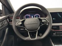 Skoda Kamiq - Vorschau Bild 10