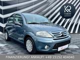 Citroën C3 1.4 Confort/ 104198km/TÜV 05/2027 - Citroën C3 mit Benzin-Antrieb: 1.4