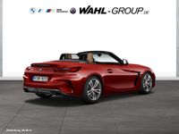BMW Z4 M40 - Vorschau Bild 3