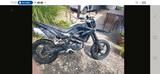 KSR Tw - KSR MOTORRAD