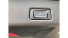 AUDI Q5 2.0 TFSI quattro 150 kW