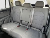 Skoda Kodiaq - Vorschau Bild 9