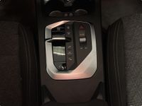 BMW 120 - Vorschau Bild 17