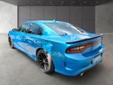 Dodge Charger SRT KEIN Scat Pack - Dodge Charger: Srt