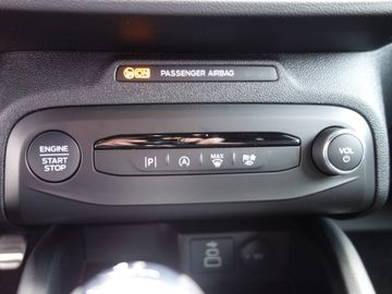 Bild 15 Ford Focus Lim. ST-Line