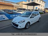 Renault Clio Grandtour Night & Day 1.5DCI*PANO*NAVI*PDC* - Renault Clio: Grandtour Night Day