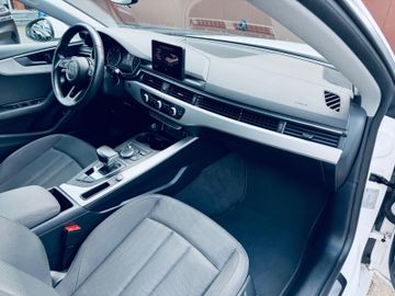 Audi A5 - 9