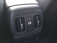 Hyundai TUCSON - Vorschau Bild 21