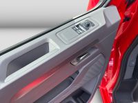 Volkswagen Andere - Vorschau Bild 18
