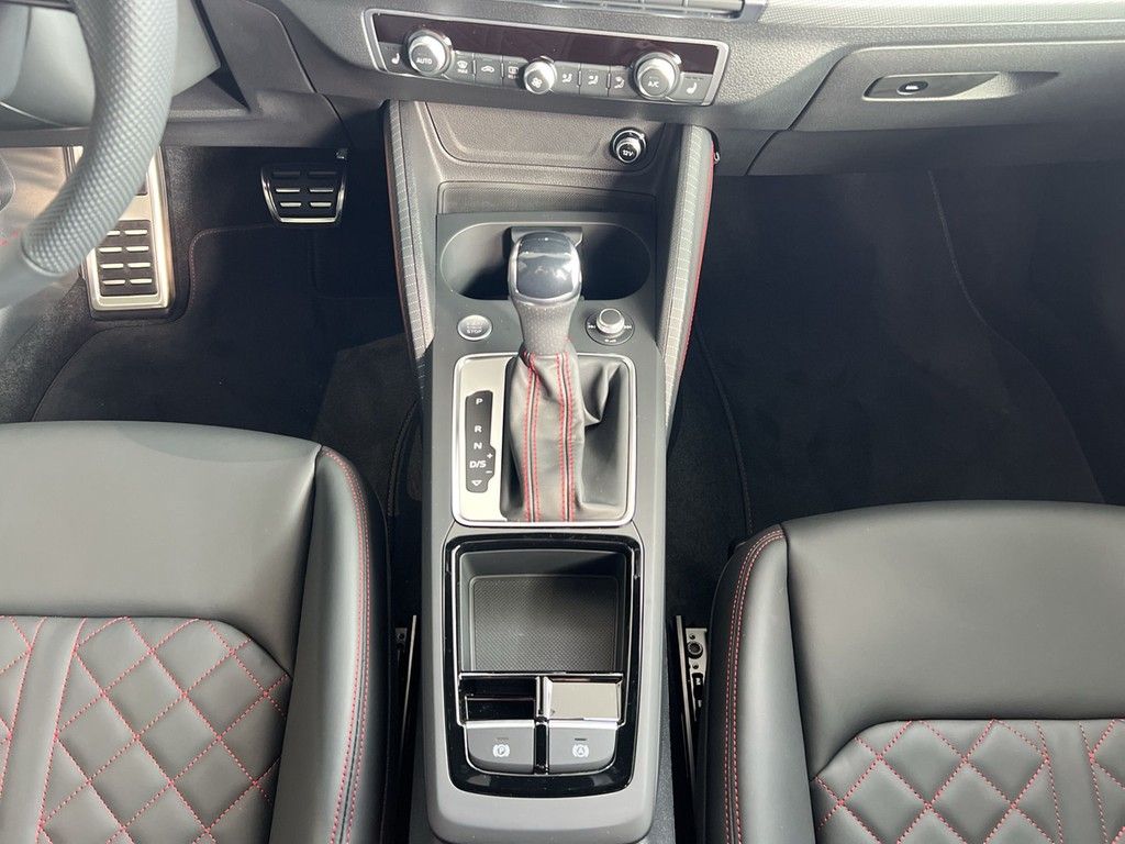 Audi Q2 - Bild 9