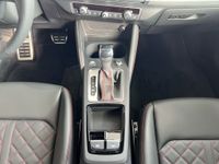 Audi Q2 - Vorschau Bild 9