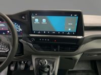 Volkswagen Andere - Vorschau Bild 10