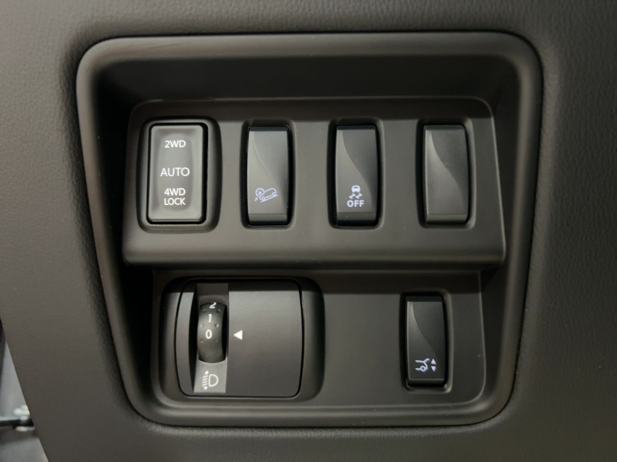 Renault Koleos - Bild 16