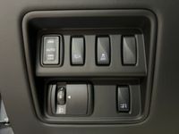 Renault Koleos - Vorschau Bild 16