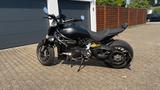 Ducati XDiavel Black V2 - Offers