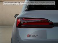 Audi SQ7 - Vorschau Bild 6