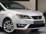 Seat Ibiza SC FR 1.4 TSI/Bi-Xenon/BT/Navi/SHZ/ - Seat Ibiza: Fr