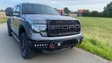 Ford F 150 viele Neuteile, Topzustand, neues Leder,  - Ford F 150 von privat