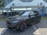 BMW X3 M50 xDrive AHK HuD PANO 360° ACC Sportpaket - BMW X3 M50 Neuwagen