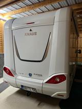 Knaus Sun TI 700 - Angebote