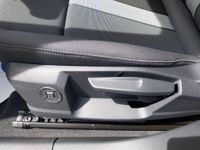 Audi A3 - Vorschau Bild 8