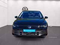Volkswagen Golf - Vorschau Bild 4