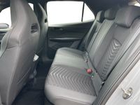 Cupra Born - Vorschau Bild 22