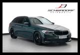 ALPINA B5 Touring SWITCH-TRONIC Allrad UNIKAT 164300UPE