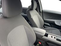 Hyundai IONIQ 6 - Vorschau Bild 11