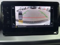 Seat Ibiza - Vorschau Bild 17
