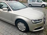 Audi A4 2.0 TDI 110kW clean d.mult. Ambiente Av. ...