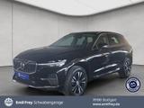 Volvo XC60 T8 AWD Recharge Core - Volvo XC60: Recharge Core