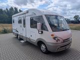 Bürstner Elegance i640 - Bürstner 6