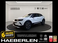 Opel Mokka - Vorschau Bild 1