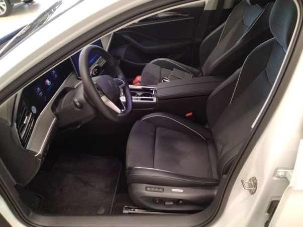 Volkswagen Passat Variant - Bild 6