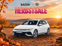 Volkswagen Golf - Vorschau Bild 1