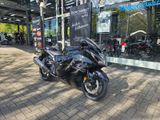 Suzuki GSX 1300 Hayabusa "Power Edition" - Angebote entsprechen deinen Suchkriterien