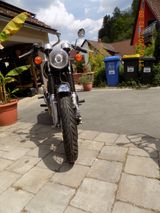 Norton Commando 750 - Offers matching your search criteria