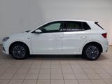 Skoda Fabia Selection 1.0 TSI | LED RFK ACC Pano Navi - Skoda Fabia: R
